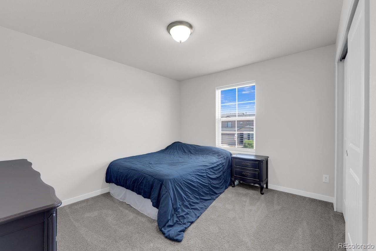 9808 Jaggar Way Peyton CO 80831