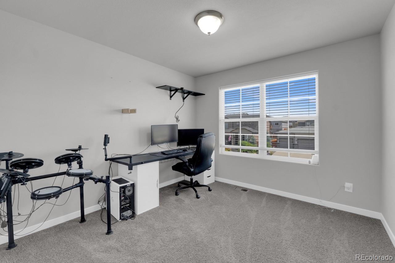 9808 Jaggar Way Peyton CO 80831