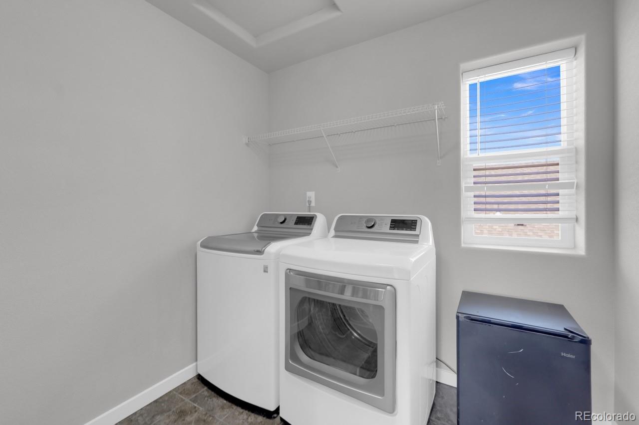 9808 Jaggar Way Peyton CO 80831