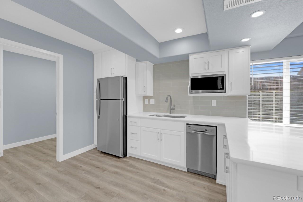 9808 Jaggar Way Peyton CO 80831