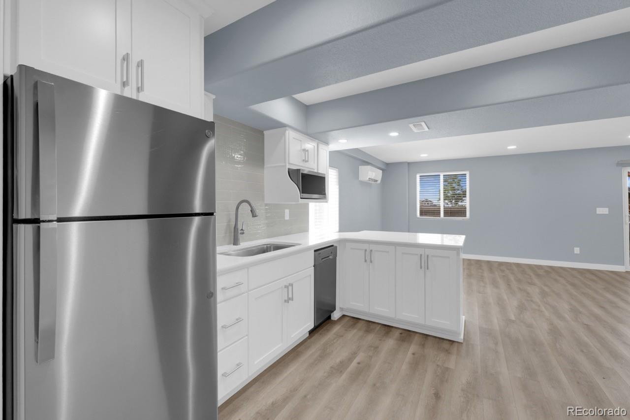 9808 Jaggar Way Peyton CO 80831