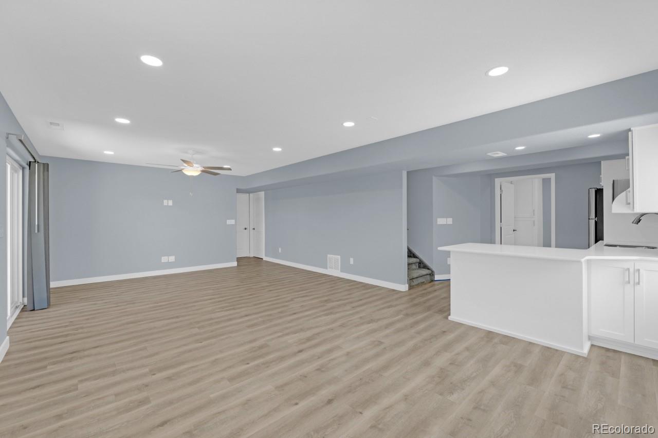 9808 Jaggar Way Peyton CO 80831