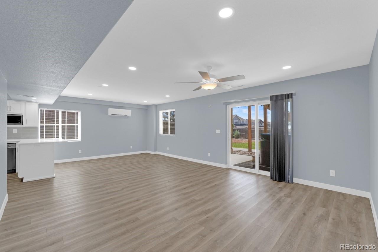 9808 Jaggar Way Peyton CO 80831