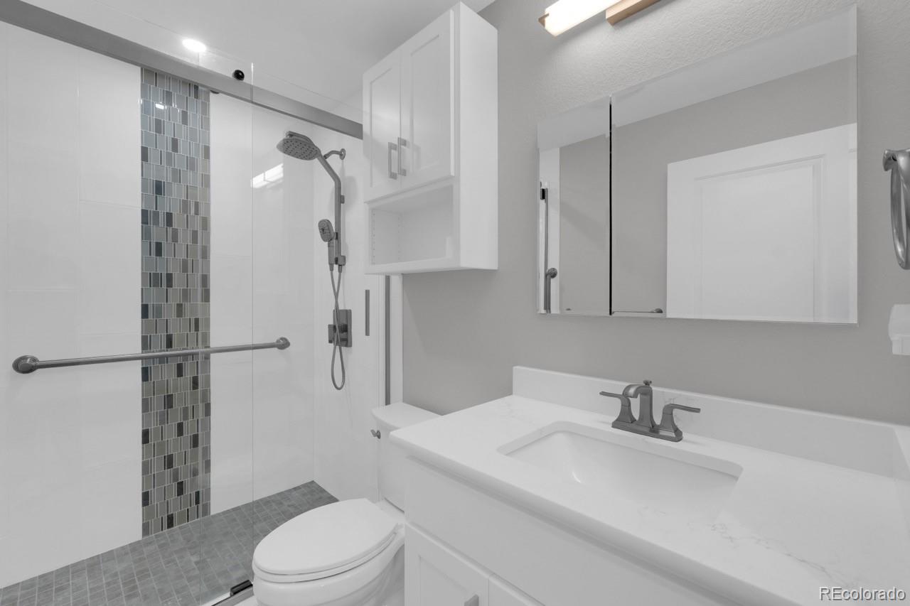 9808 Jaggar Way Peyton CO 80831