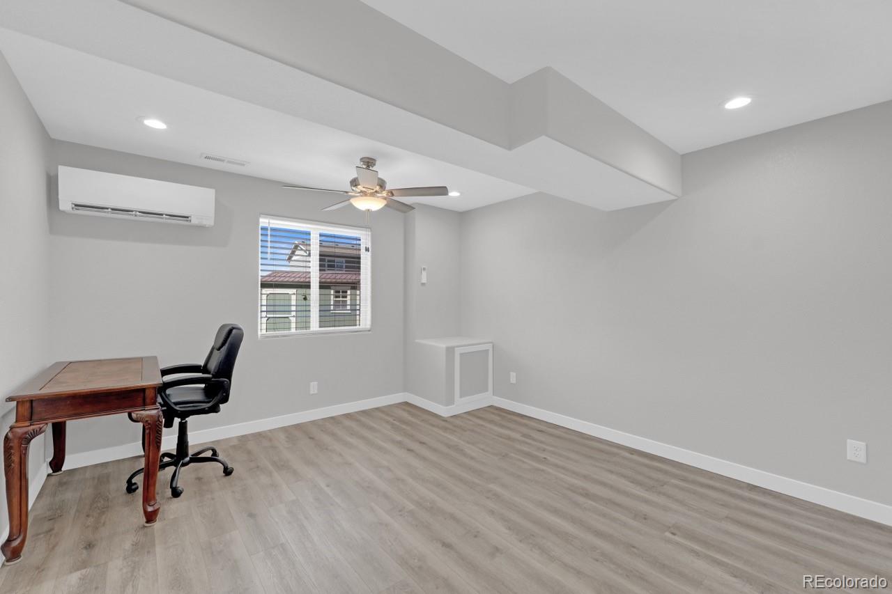 9808 Jaggar Way Peyton CO 80831