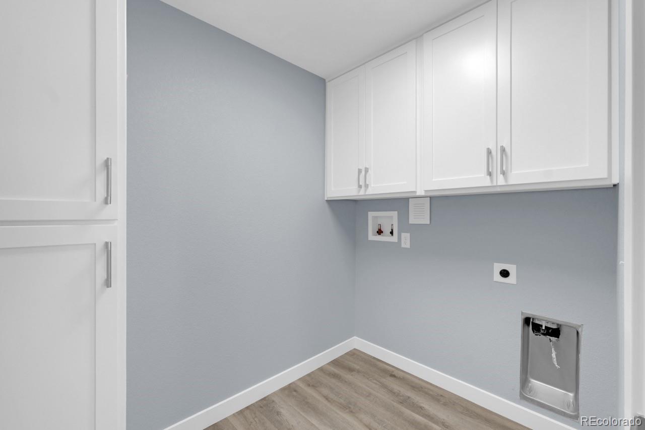 9808 Jaggar Way Peyton CO 80831