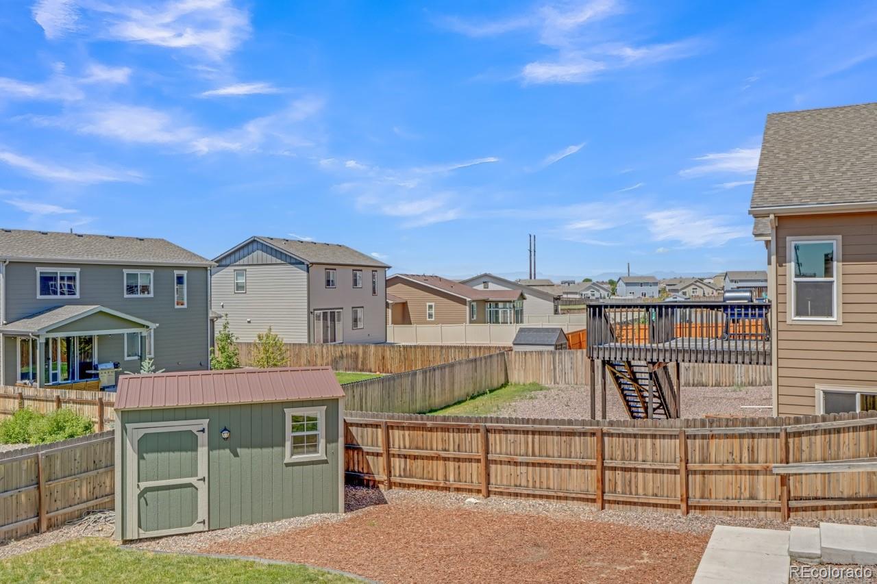 9808 Jaggar Way Peyton CO 80831