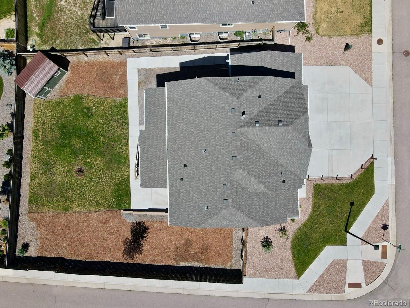 9808 Jaggar Way Peyton CO 80831