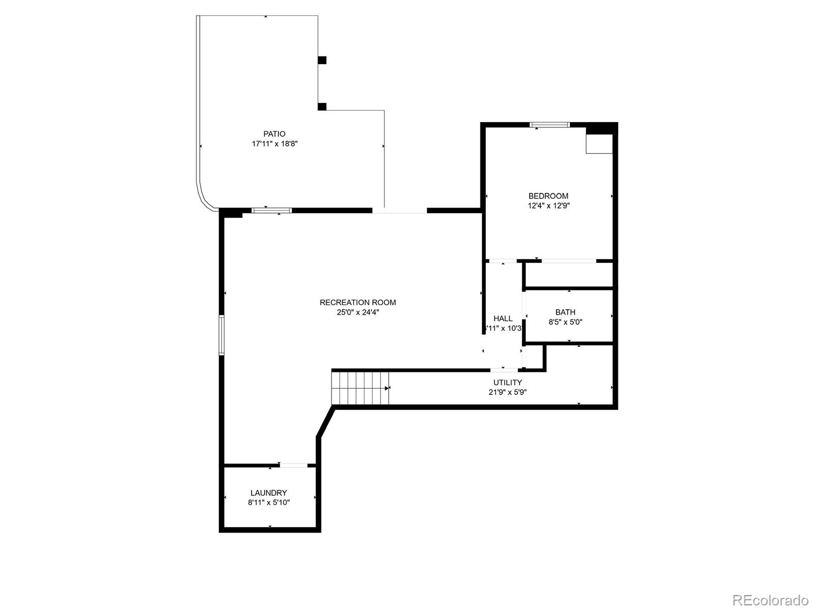 9808 Jaggar Way Peyton CO 80831