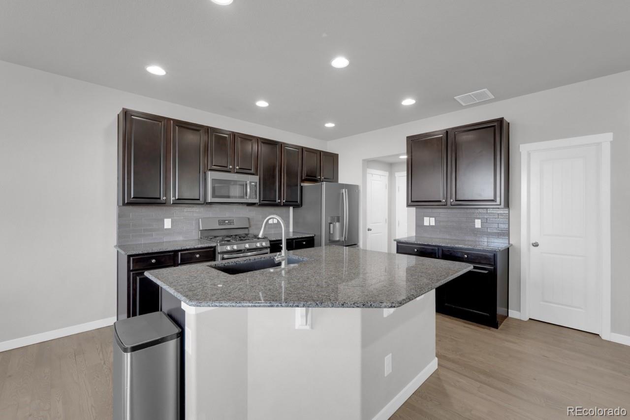 9808 Jaggar Way Peyton CO 80831