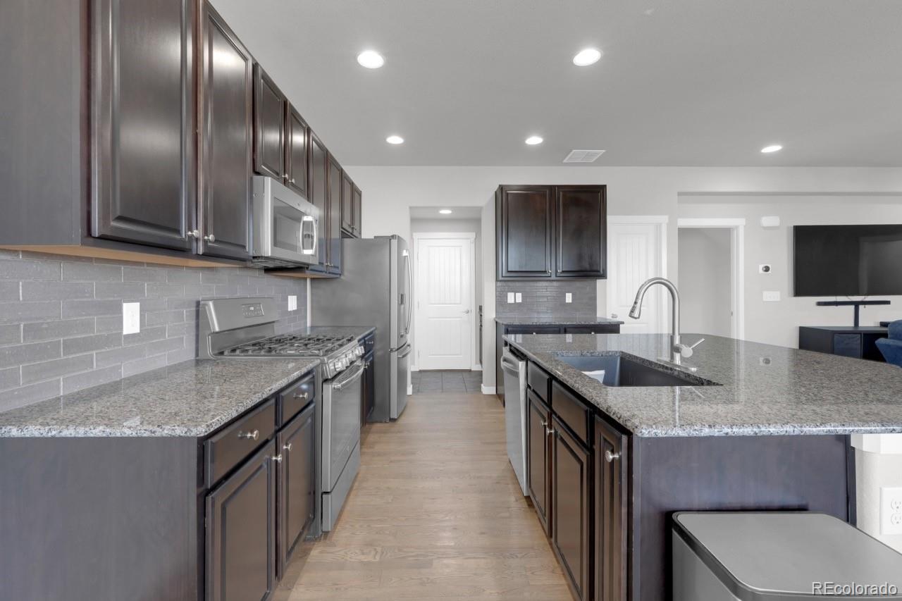 9808 Jaggar Way Peyton CO 80831