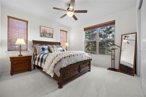 4598 Carefree Trail Parker CO 80134