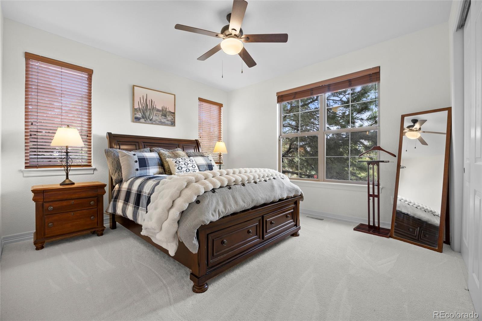4598 Carefree Trail Parker CO 80134