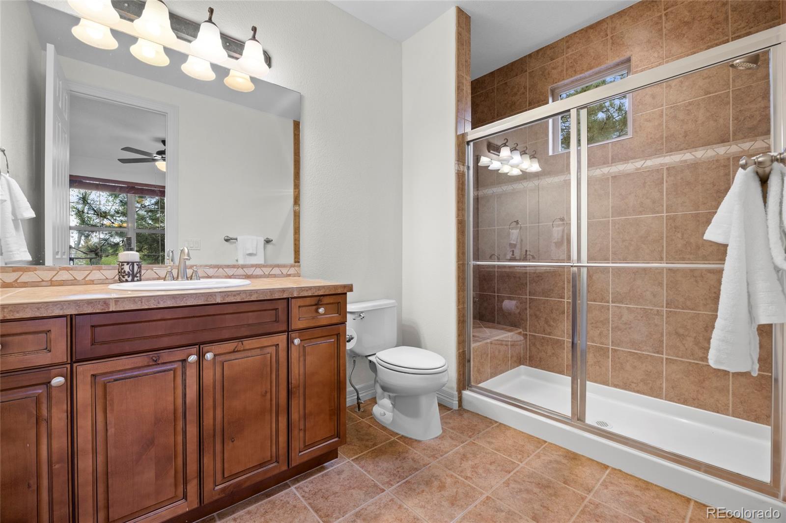 4598 Carefree Trail Parker CO 80134