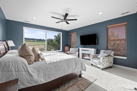 4598 Carefree Trail Parker CO 80134