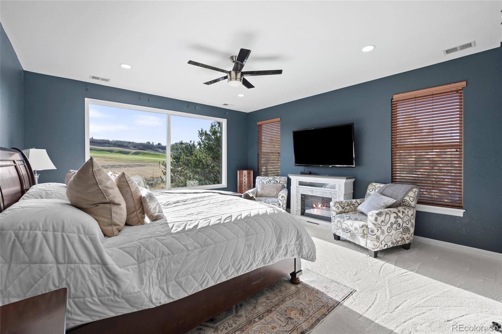 4598 Carefree Trail Parker CO 80134