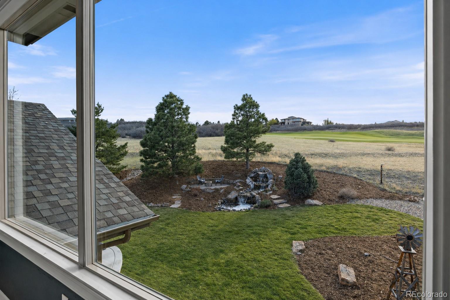 4598 Carefree Trail Parker CO 80134
