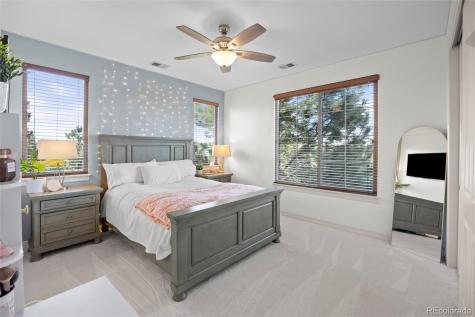 4598 Carefree Trail Parker CO 80134