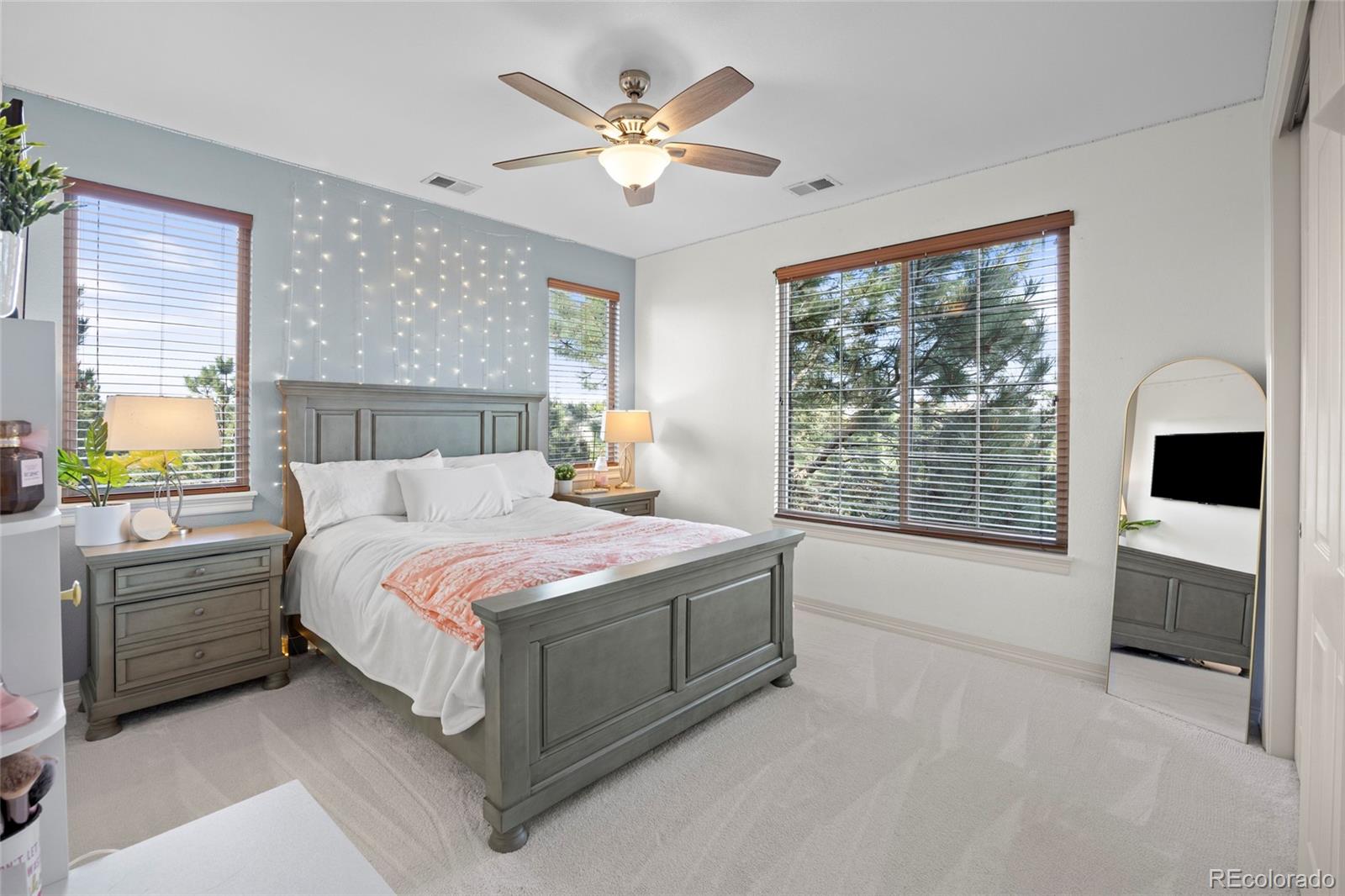 4598 Carefree Trail Parker CO 80134