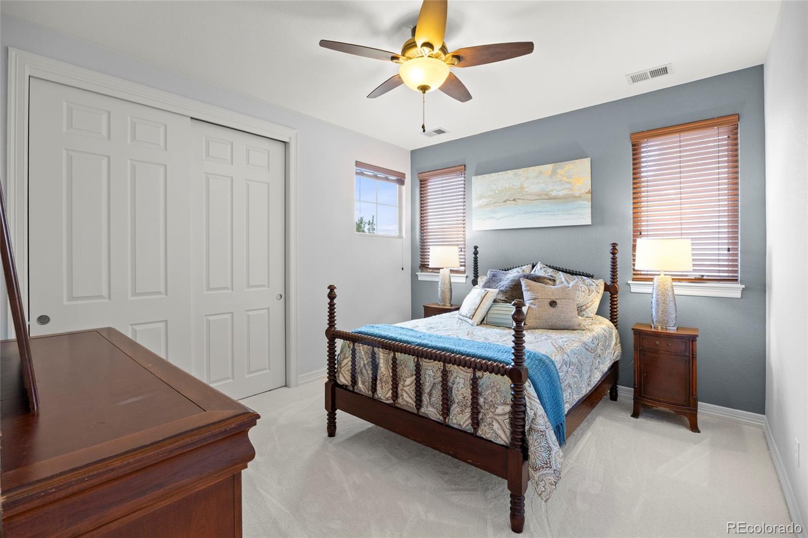 4598 Carefree Trail Parker CO 80134