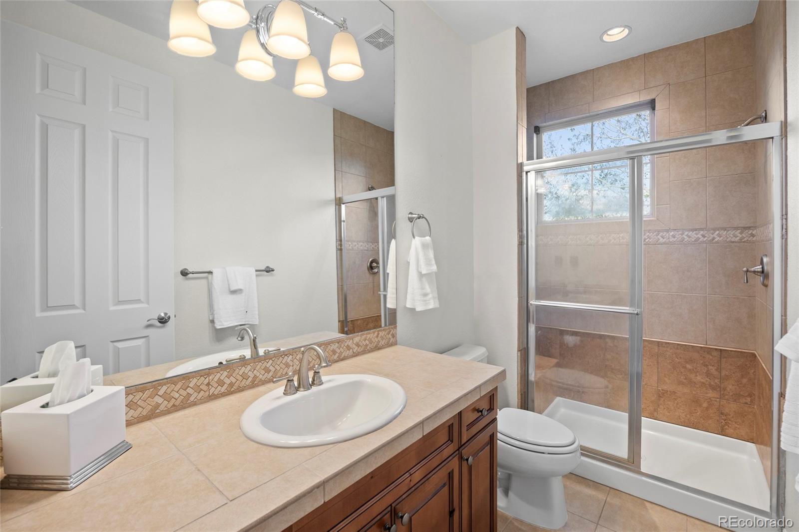 4598 Carefree Trail Parker CO 80134