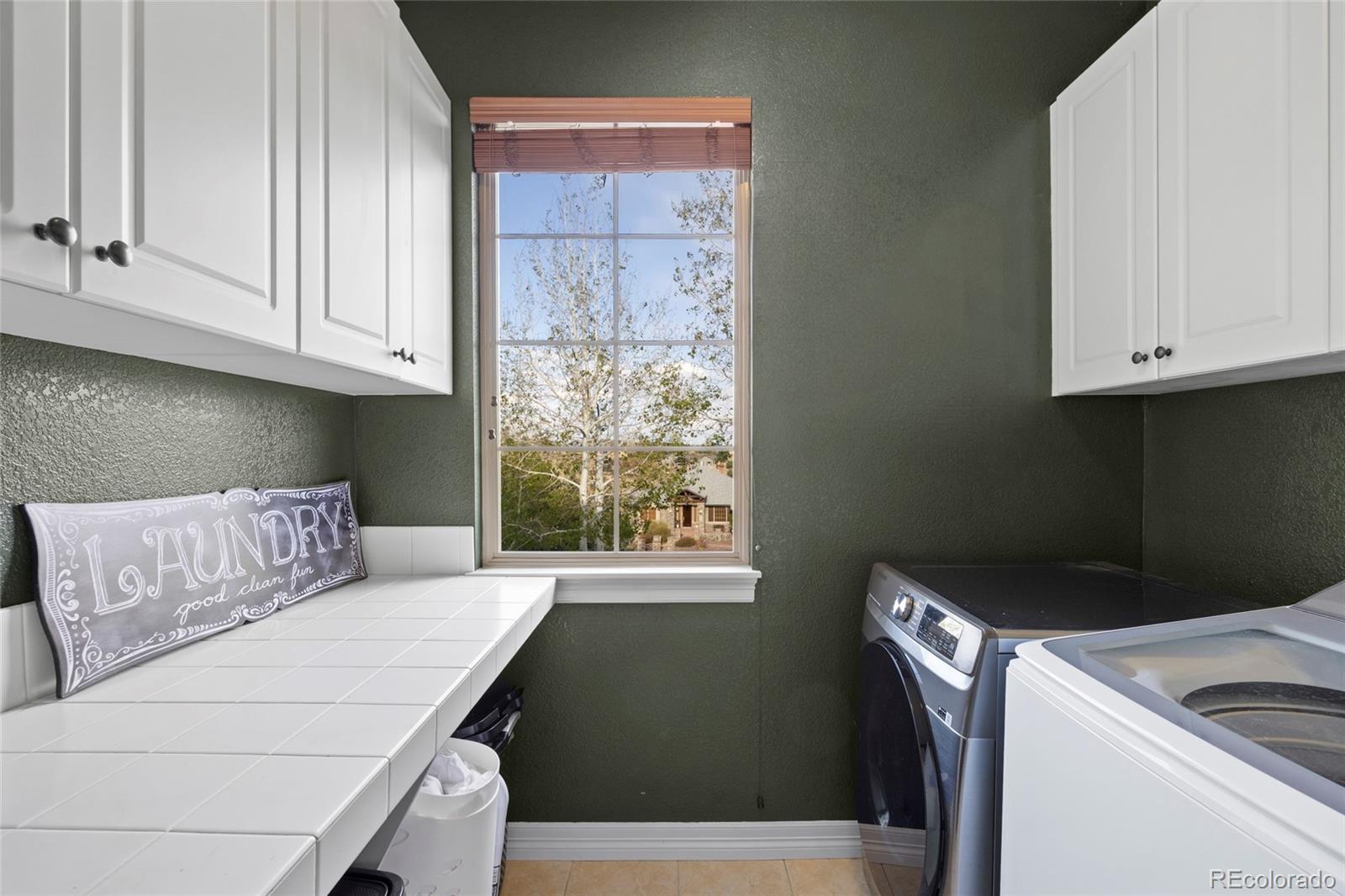 4598 Carefree Trail Parker CO 80134