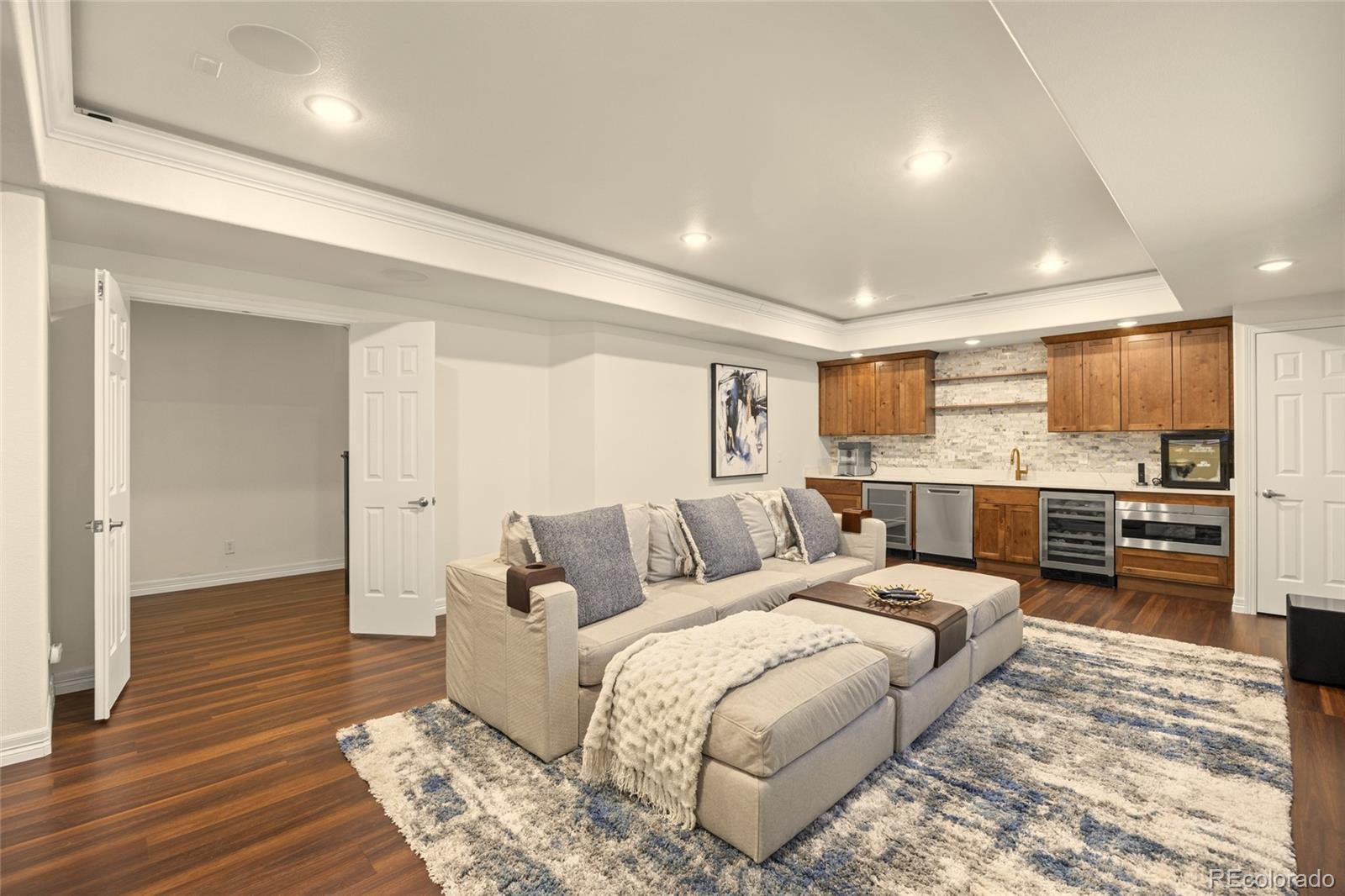 4598 Carefree Trail Parker CO 80134