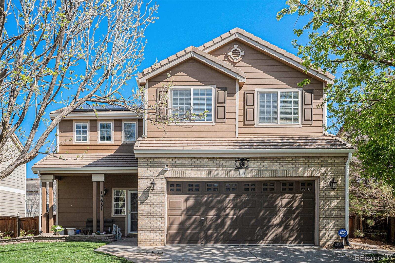 19681 E 59th Place Aurora CO 80019