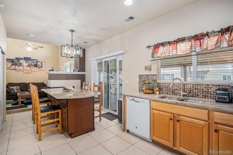 19681 E 59th Place Aurora CO 80019