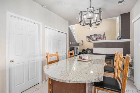 19681 E 59th Place Aurora CO 80019