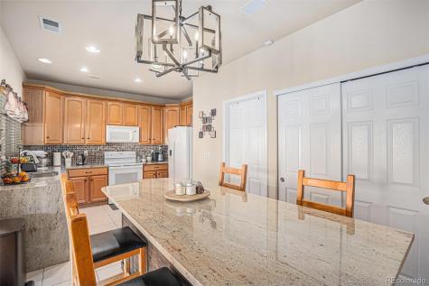 19681 E 59th Place Aurora CO 80019