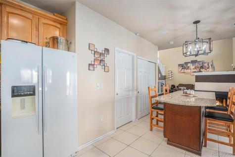 19681 E 59th Place Aurora CO 80019