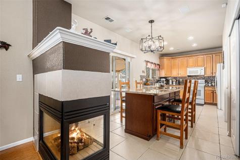 19681 E 59th Place Aurora CO 80019