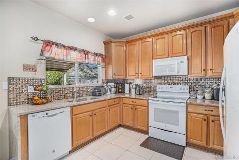 19681 E 59th Place Aurora CO 80019