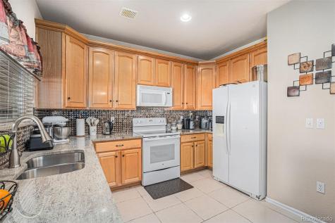 19681 E 59th Place Aurora CO 80019