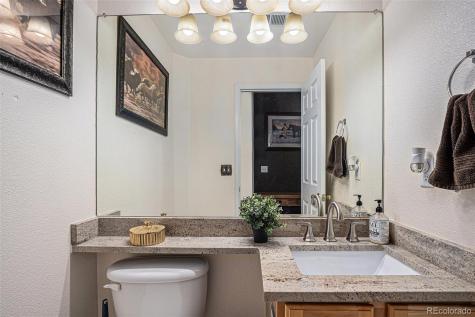 19681 E 59th Place Aurora CO 80019