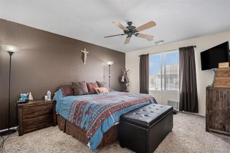 19681 E 59th Place Aurora CO 80019