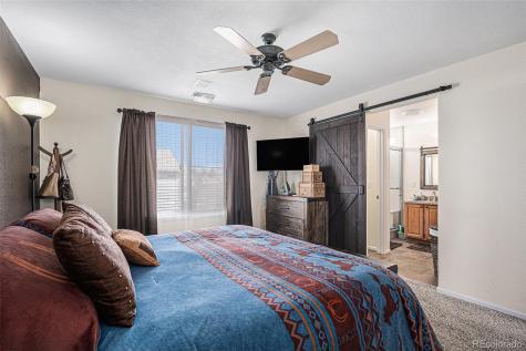 19681 E 59th Place Aurora CO 80019