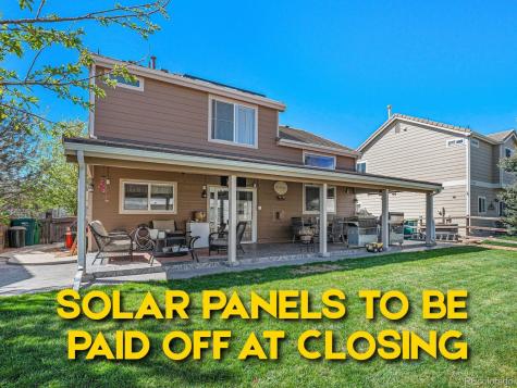 19681 E 59th Place Aurora CO 80019