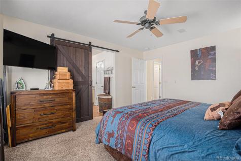 19681 E 59th Place Aurora CO 80019