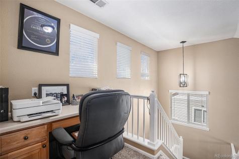 19681 E 59th Place Aurora CO 80019