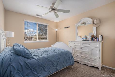 19681 E 59th Place Aurora CO 80019