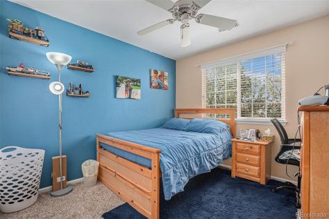 19681 E 59th Place Aurora CO 80019