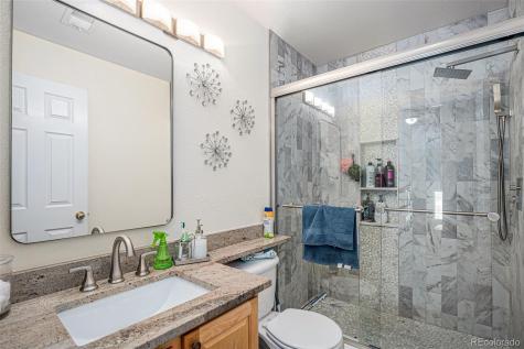 19681 E 59th Place Aurora CO 80019