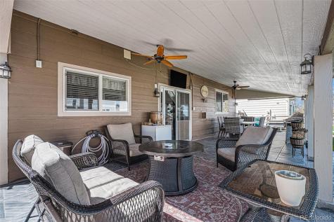 19681 E 59th Place Aurora CO 80019