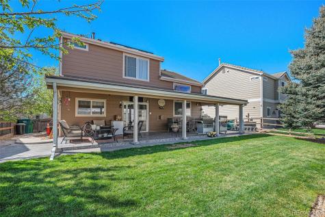 19681 E 59th Place Aurora CO 80019