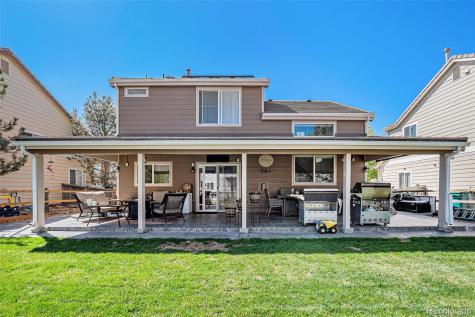 19681 E 59th Place Aurora CO 80019