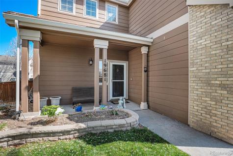 19681 E 59th Place Aurora CO 80019