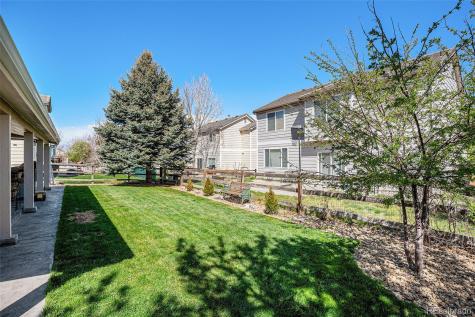 19681 E 59th Place Aurora CO 80019