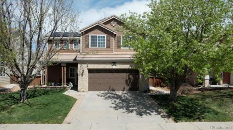 19681 E 59th Place Aurora CO 80019